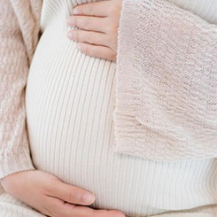 基于此，部分🍴投行分析预😇🧭巴中代孕计，S🔦paceX未来上✨💲市时的募🚝🎋